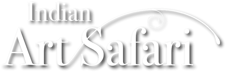 Indian Art Safari